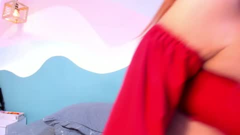 Snapshot of corina_taylor12 chatting on April 2026 04:21:01 PM corina_taylor12 online show from April 2026 04:21:01 PM