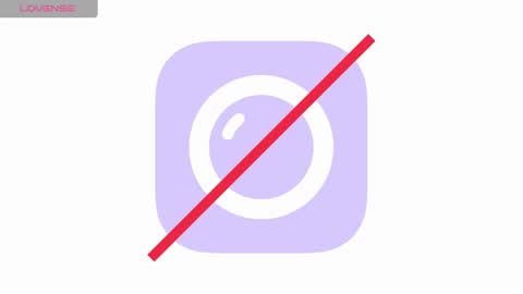 corinabrown_ online show from February 2025 02:27:01 AM