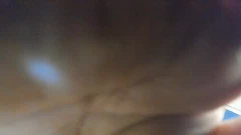 corinabrown_ online show from October 2025 01:25:01 PM