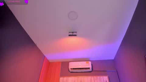 Cori online show from November 2025 12:16:02 PM