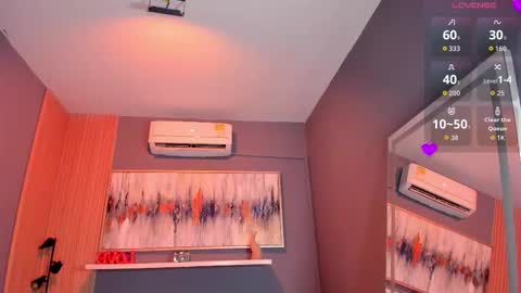 Cori online show from December 2025 10:09:02 AM