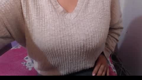 corinnahothotxxx online show from January 2025 02:14:02 PM