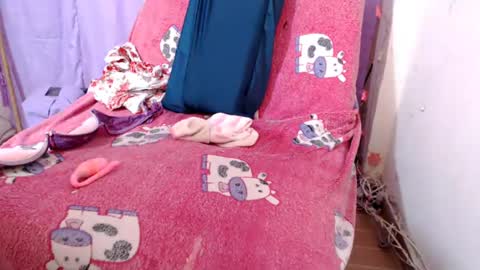 corinnahothotxxx online show from September 2025 03:23:02 PM