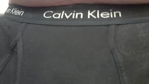 Sean online show from November 2025 04:07:02 PM