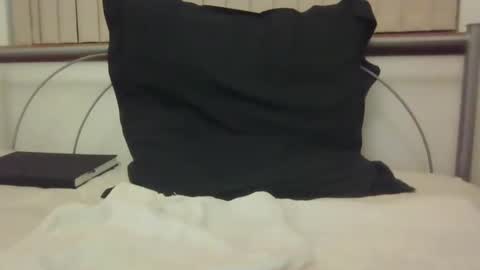 Snapshot of corky2901 chatting on February 2025 12:08:01 PM corky2901 online show from February 2025 12:08:01 PM