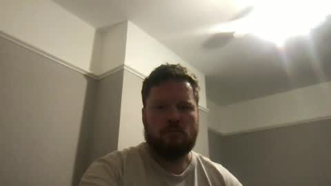 cormie_2026 online show from June 2026 10:54:02 PM