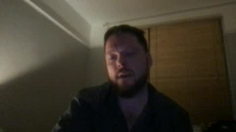 Snapshot of cormie_2026 chatting on July 2026 09:32:02 PM cormie_2026 online show from July 2026 09:32:02 PM