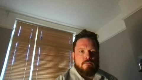 Snapshot of cormie_2026 chatting on July 2026 07:53:01 PM cormie_2026 online show from July 2026 07:53:01 PM