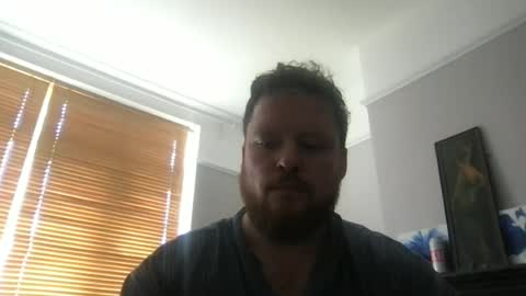 Snapshot of cormie_2026 chatting on July 2026 10:55:01 AM cormie_2026 online show from July 2026 10:55:01 AM