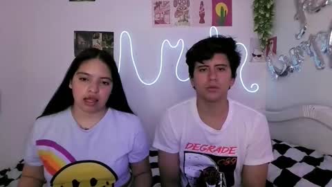 sofia online show from February 2026 06:11:02 AM