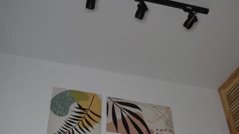 Im Cornelia FANSLY   free telegram  INSTA online show from February 2025 06:10:01 PM