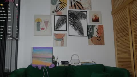 Snapshot of corni__ chatting on March 2026 07:25:01 PM Im Cornelia FANSLY free telegram INSTA online show from March 2026 07:25:01 PM