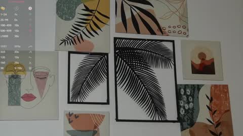 Snapshot of corni__ chatting on April 2026 10:20:01 PM Im Cornelia FANSLY free telegram INSTA online show from April 2026 10:20:01 PM