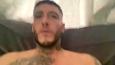 cornish_cum_boi online show from November 2025 10:49:02 AM