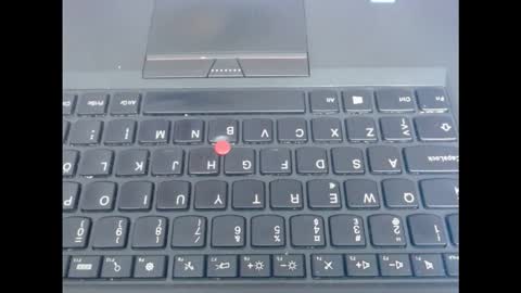 cornxcunt online show from October 2025 05:08:02 PM