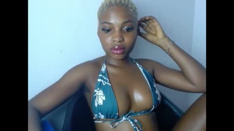 cornxcunt online show from October 2025 02:26:01 AM