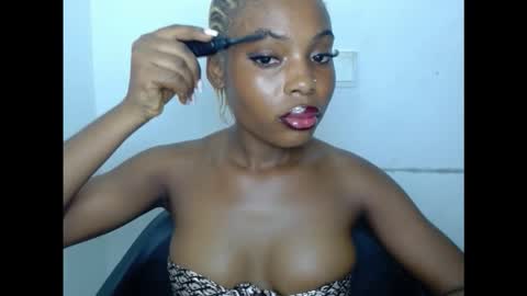 cornxcunt online show from November 2025 04:40:02 PM