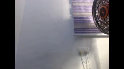 cornxcunt online show from November 2025 10:01:01 PM