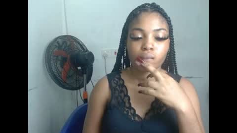 Snapshot of cornxcunt chatting on July 2026 09:28:02 PM cornxcunt online show from July 2026 09:28:02 PM