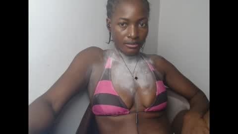 cornxslut online show from November 2025 12:24:01 AM