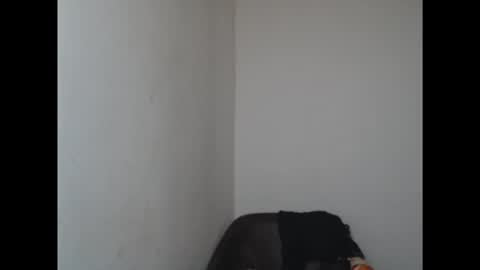 cornxslut online show from November 2025 04:09:02 PM