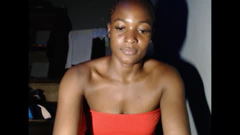 cornxslut online show from March 2026 10:28:02 PM