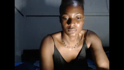 cornxslut online show from April 2026 11:07:02 PM