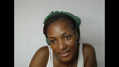 cornxslut online show from June 2026 11:40:01 PM