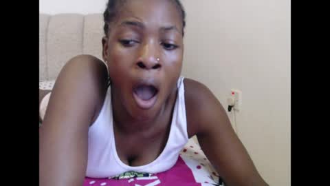 Snapshot of cornxslut chatting on July 2026 08:38:01 AM cornxslut online show from July 2026 08:38:01 AM