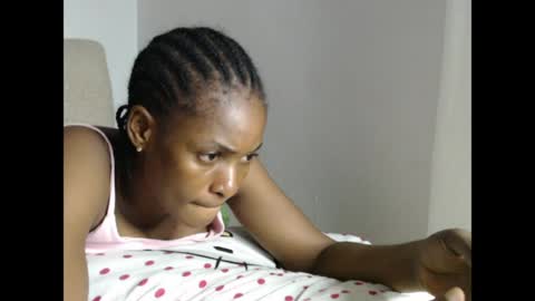 Snapshot of cornxslut chatting on July 2026 12:50:02 AM cornxslut online show from July 2026 12:50:02 AM