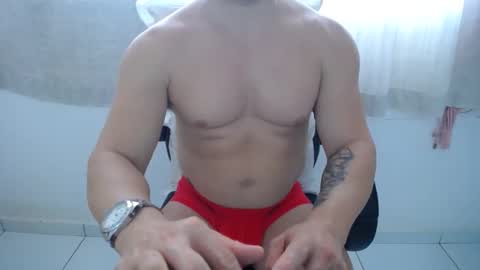 corolaxxl online show from October 2025 04:03:02 PM