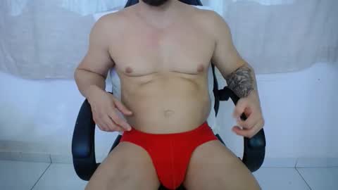 corolaxxl online show from October 2025 02:04:02 AM