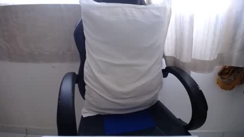 corolaxxl online show from November 2025 06:52:02 PM