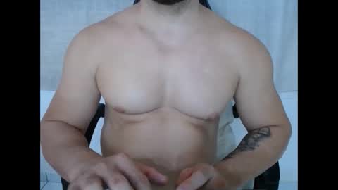 corolaxxl online show from December 2025 01:11:01 AM