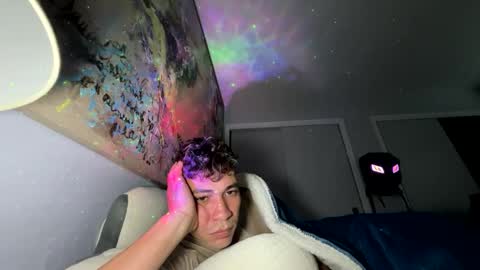 coronelking online show from December 2024 04:14:02 PM