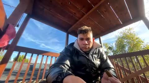 coronelking online show from January 2025 10:26:01 PM