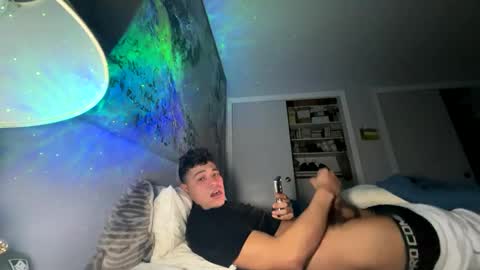 coronelking online show from January 2025 02:51:02 PM