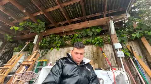 coronelking online show from March 2025 11:49:02 PM