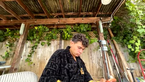 coronelking online show from September 2025 07:06:02 PM