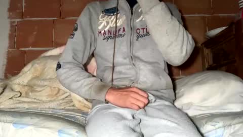 Snapshot of corradog83 chatting on December 2024 04:25:01 AM Corrado online show from December 2024 04:25:01 AM