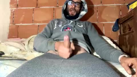 Snapshot of corradog83 chatting on January 2025 11:41:02 AM Corrado online show from January 2025 11:41:02 AM