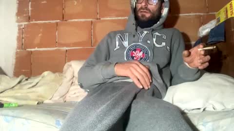 Snapshot of corradog83 chatting on January 2025 09:25:02 AM Corrado online show from January 2025 09:25:02 AM