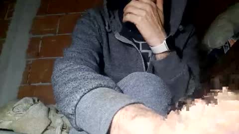 Snapshot of corradog83 chatting on February 2025 03:00:02 AM Corrado online show from February 2025 03:00:02 AM