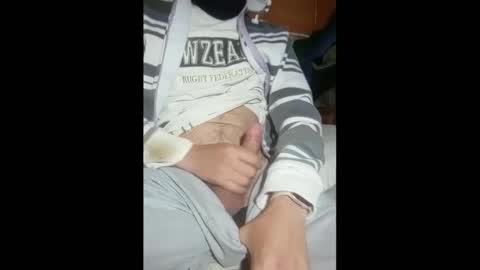 Snapshot of corradog83 chatting on February 2025 12:54:02 PM Corrado online show from February 2025 12:54:02 PM