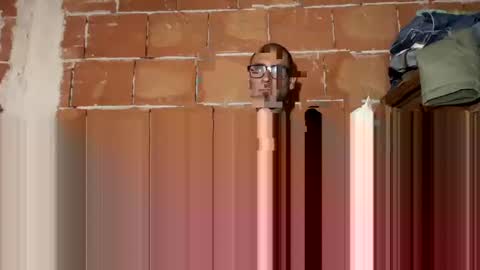 Snapshot of corradog83 chatting on March 2025 03:29:02 PM Corrado online show from March 2025 03:29:02 PM