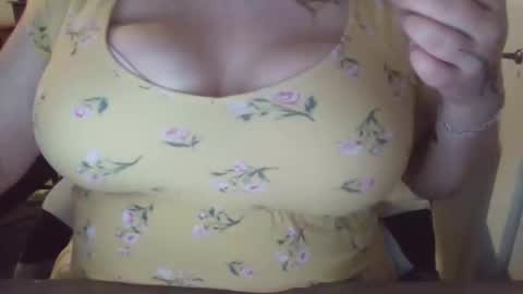 Snapshot of corrupted_cherry chatting on May 2026 04:19:01 AM corrupted_cherry online show from May 2026 04:19:01 AM