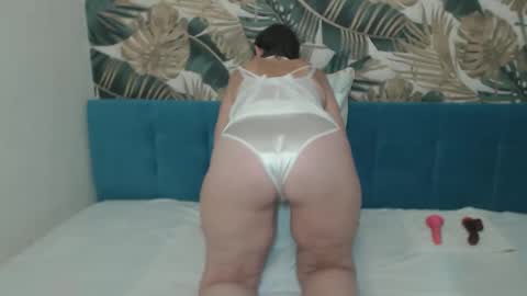 Snapshot of corssika chatting on January 2025 07:29:02 PM corssika online show from January 2025 07:29:02 PM