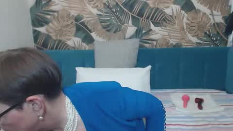 Snapshot of corssika chatting on March 2025 07:26:02 PM corssika online show from March 2025 07:26:02 PM