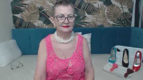 corssika online show from November 2025 06:41:02 PM