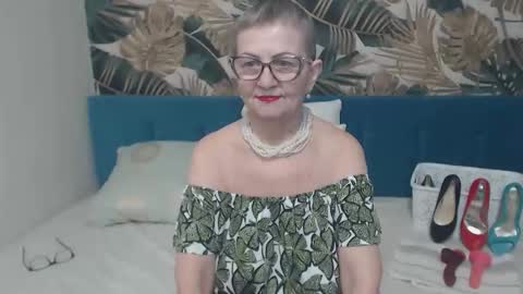 Snapshot of corssika chatting on March 2026 07:39:01 PM corssika online show from March 2026 07:39:01 PM